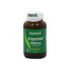 Health Aid Grapeseed Extract 5000mg Equivalent Tablet, 60tabs - Image 5