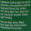 Health Aid Grapeseed Extract 5000mg Equivalent Tablet, 60tabs - Image 6