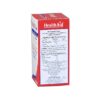 Health Aid Koregin Korean Ginseng, 30caps - Image 3