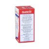 Health Aid Koregin Korean Ginseng, 30caps - Image 4