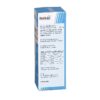 Health Aid Vitamin B12 1000mcg, 60tabs - Image 3