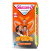 Glucon D Orange Flavour, 1kg - Image 2