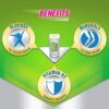 Glucon D Regular Flavour, 1kg - Image 7
