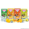 Glucon D Regular Flavour, 1kg - Image 8