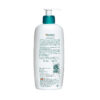 Himalaya Baby Lotion, 400ml - Image 3