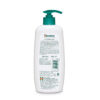 Himalaya Gentle Baby Wash, 400ml - Image 3