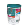 Himalaya Quista Kidz, 200gm (Vanilla Flavor) - Image 3