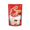 Lifebuoy Total Refill Handwash, 185ml - Image 2