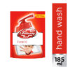 Lifebuoy Total Refill Handwash, 185ml - Image 3