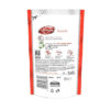 Lifebuoy Total Refill Handwash, 185ml - Image 4