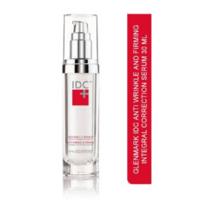 Idc Anti-Wrinkle & Firming Integral Correction Serum, 30ml
