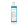 Isis Teen Derm Sensitive Gel, 250ml - Image 2