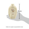 Shower To Shower Sandal Powder, 150gm - Image 4