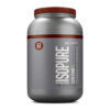 Isopure Low Carb 100% Whey Protein Isolate Chocolate Powder, 3lbs - Image 2