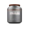 Isopure Zero Carb 100% Whey Protein Isolate (Cookies & Cream) Powder, 3lbs 1.36kg - Image 3