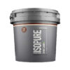 Isopure Zero Carb 100% Whey Protein Isolate Powder, 7.5lbs (Cookies & Cream) - Image 2