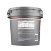 Isopure Zero Carb 100% Whey Protein Isolate Powder, 7.5lbs (Cookies & Cream) - Image 4