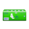 Stayfree Advanced Ultra Comfort Sanitary Napkins With Wings, 28pcs (XL) - Image 2