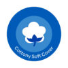 Stayfree Secure Cottony XL, 18pcs - Image 2