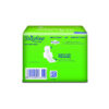 Stayfree Dry Max Ultra Thin Sanitary Napkins With Wings, 16pcs - Image 2