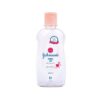 Johnson's Baby Oil, 200ml - Image 2