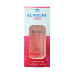 Klin Face Wash, 50gm