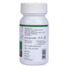 Kapiva 100% Natural Brahmi capsule Helps Sharpen Memory Combats Stress And Sleep Related Problems, 60caps - Image 4