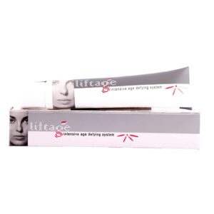 Liftage Cream, 15gm