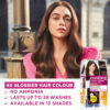 L'Oreal Paris Casting Creme Gloss Hair Color Darkest Brown 300, 1pack - Image 4