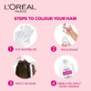 L'Oreal Paris Casting Creme Gloss Hair Color Darkest Brown 300, 1pack - Image 5