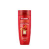 L'Oreal Paris Color Protect Shampoo, 192.5ml - Image 3