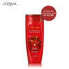 L'Oreal Paris Color Protect Shampoo, 192.5ml - Image 4