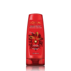 L'Oreal Paris Color Protect Conditioner, 180ml