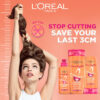 L'Oreal Paris Dream Lengths No Haircut Cream, 200ml - Image 4