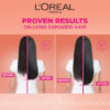 L'Oreal Paris Dream Lengths No Haircut Cream, 200ml - Image 5