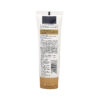 L'Oreal Skin Perfect Age 20+ Pimple Reduction Facial Foam, 50gm - Image 2