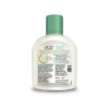 Lacto Calamine Oil Balance (Normal Skin Green), 120ml - Image 2