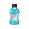Listerine Cool Mint Mouthwash, 80ml - Image 2