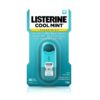 Listerine Pocket Mist Cool Mint, 1Piece - Image 2