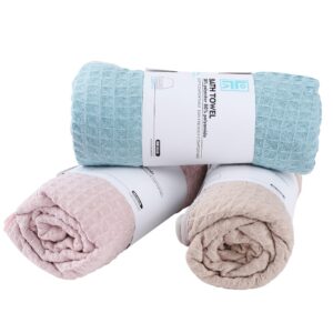 Lofa Bath Towel, 1piece