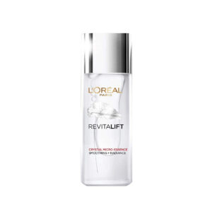L'Oreal Paris Revitalift Crystal Micro-Essence, 65ml