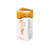Matishield Hair Serum, 60ml - Image 2