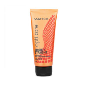 Matrix Opti Care Professional Ultra Smoothing Conditioner, 98gm