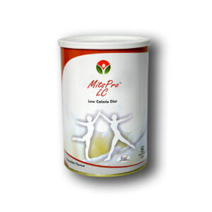 Mits Pro-Lc Chocolate Powder, 400gm