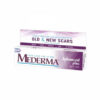 Mederma Advanced Plus Scar Gel, 10gm - Image 3