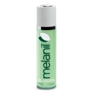 Melanil Anti Spot Cream, 50ml