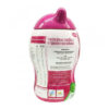 Mums Care Rice  Moong Dal Powder, 300gm - Image 3