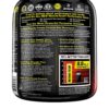 Muscletech Nitro Tech Performance Series Milk Chocolate, 4lbs - Image 3