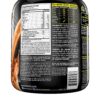 Muscletech Nitro Tech Performance Series Milk Chocolate, 4lbs - Image 4