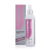 Neutriderm Anti Hair Loss Lotion, 250ml - Image 2